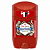 Дезодорант стик OLD SPICE Wolfthorn 50мл
