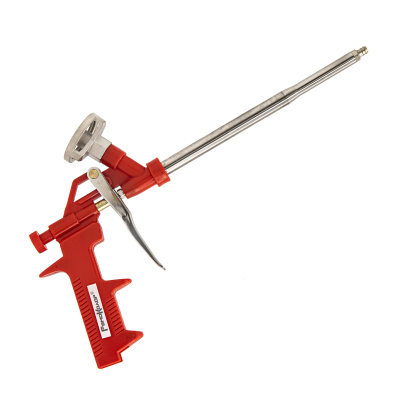 Изображение загружено