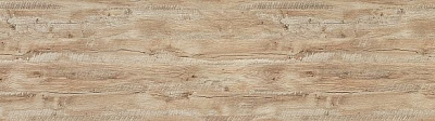 Кромка для столешницы без клея 32*3050*2073\Pw Дуб светлый