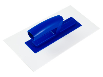 Изображение загружено