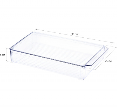 Изображение загружено