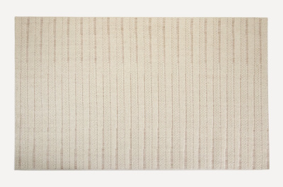 GP-00099333 Ковер Финдли 160x230