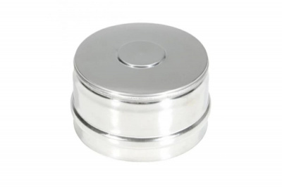 Изображение загружено