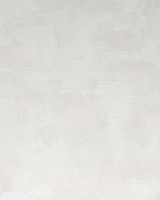 287192 Обои флизелиновые Alice, фон ваниль 1,06x10,05 м