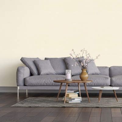 8091-01-интерьер-2