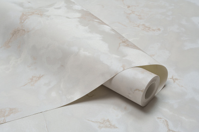 11310-03 Айрин (4)