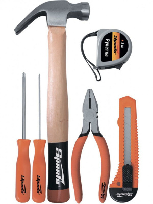 Изображение загружено