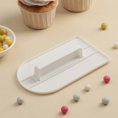 Изображение загружено