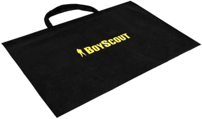 Изображение загружено