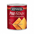 Кондиционер для дерева Minwax PRE-STAIN,WC 946мл