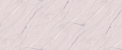 281575 Обои флизелиновые Neva, мотив коричневый 1,06х10м