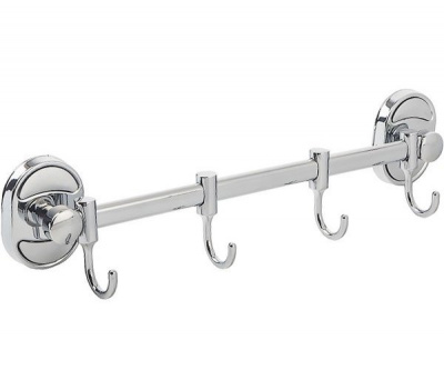 Изображение загружено