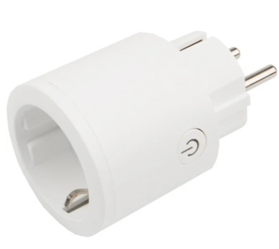 Снимок экрана_15-10-2025_131839_www.vseinstrumenti.ru