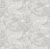 286321 Обои флизелиновые LILLIAN, фон светло-серый 1,06х10м