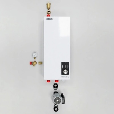 Снимок экрана_15-7-2025_16758_dk-zota.ru