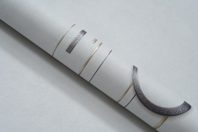 11361-04 Спектр (4)