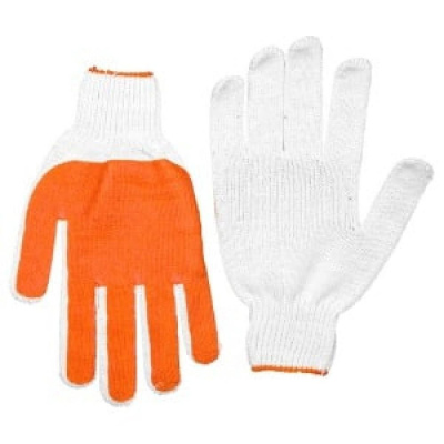 Изображение загружено