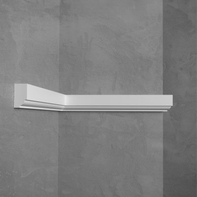 bdd3a207b1cfd53a0a3007ed3de82336