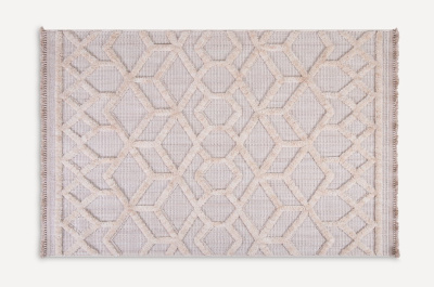 GP-00104472 Ковер Веста 160x230