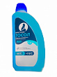Тосол Winterize -40°C, 1кг