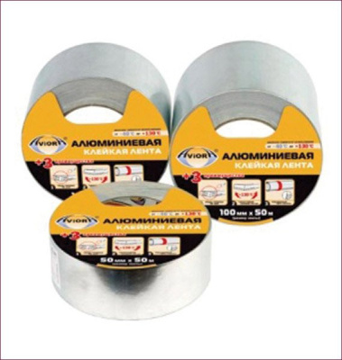 Изображение загружено