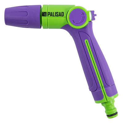 image_0 - 2025-05-29T143729.212