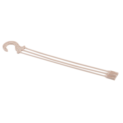 подвес пудра-1