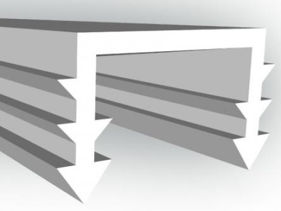 Изображение загружено