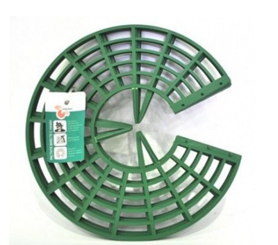 derzhatel_dlya_klubniki_7sht_ing6037_plastik_repablik