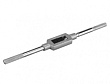 Метчикодержатель M6-M20 // PIT