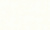 PC72118-12 Обои флизелиновые Quality фон белый 1,06х10,05м