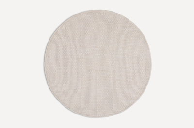 GP-00104494 Ковер Гросе-Cream-R 90