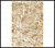 Ковер жаккардовый двухполотный, 21С4-ВИ 5259/a1/bc 1,6*2,3 (3,68 м2)