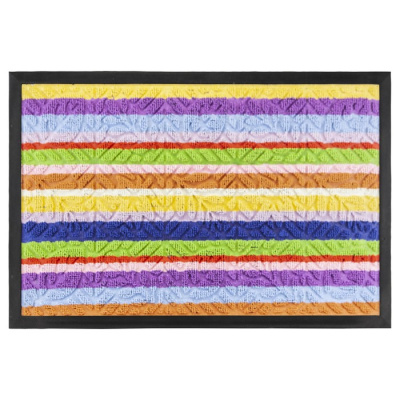 Изображение загружено