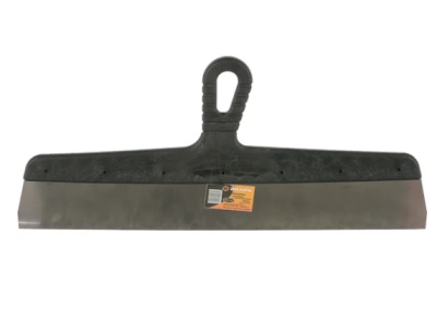 Снимок экрана_10-10-2025_155054_www.vseinstrumenti.ru