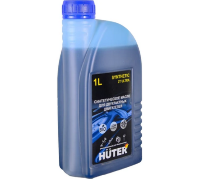 Screenshot 2024-08-06 at 15-00-35 Масло 2Т ULTRA синтетическое для двухтактных двигателей для техники 1 л Huter 73_8_3_3