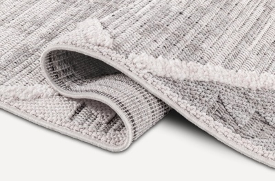 GP-00104476 Ковер Веста-Grey 120x180 2