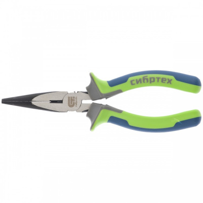 Изображение загружено