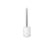 FOR-MRL025 FOR-MRL025