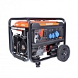 Генератор бензиновый PATRIOT Expert GRA 8500AWS
