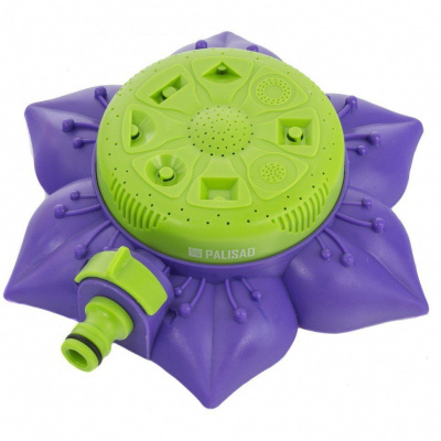 Изображение загружено