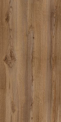 Керамогранит GlobalTile "Испаника/Hispanica" 60x120 цвет коричневый 0,72 м2 1шт.