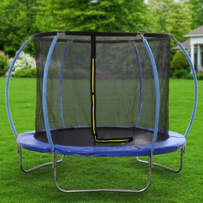 Изображение загружено