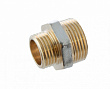 Ниппель переходной 1"х3/4", I-TECH