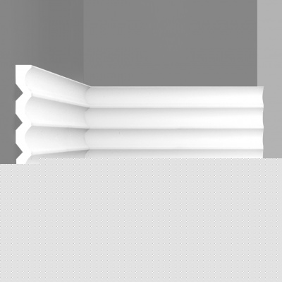 bfa7d6e2055c4e4b3977b68512626ab2