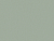 2026-04-21_15-08-19