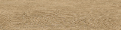 Керамогранит GlobalTile "Балтик / Baltic" 19,8х80 см. цвет темно-бежевый10 шт. 1.584 м2