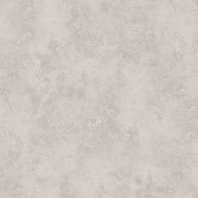 88752 Обои флизелиновые Adel, фон бежевый 1,06х10 м