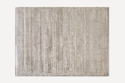 GP-00104587 Ковер Риена-Гри 120x180