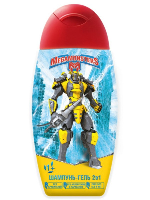 Изображение загружено